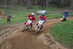 KVK Aš 2006 149